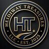 heidiwaytreasur